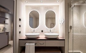 Biancaneve Family Hotel